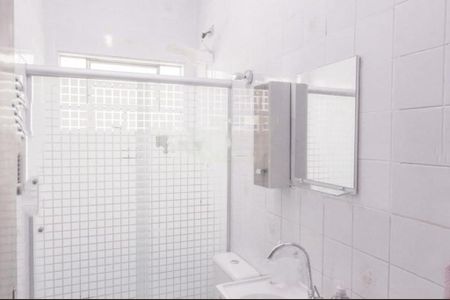 Casa à venda com 3 quartos, 194m² em Jardim Eulina, Campinas