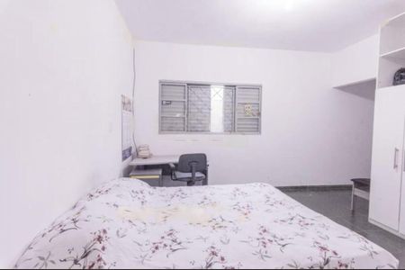 Casa à venda com 3 quartos, 194m² em Jardim Eulina, Campinas