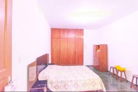 Casa à venda com 3 quartos, 194m² em Jardim Eulina, Campinas