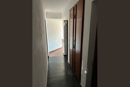 Apartamento para alugar com 3 quartos, 108m² em Bonfim, Campinas