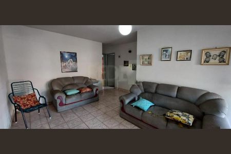 Casa à venda com 4 quartos, 140m² em Vila Nova Teixeira, Campinas