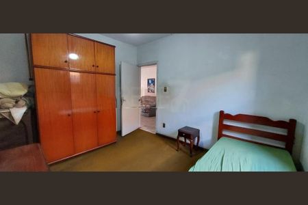 Casa à venda com 4 quartos, 140m² em Vila Nova Teixeira, Campinas