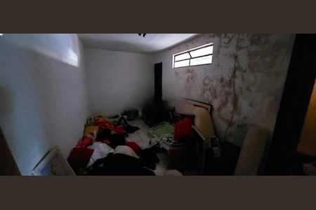 Casa à venda com 4 quartos, 140m² em Vila Nova Teixeira, Campinas