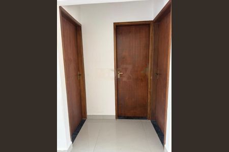 Casa à venda com 2 quartos, 80m² em Parque Bellaville, Sumaré