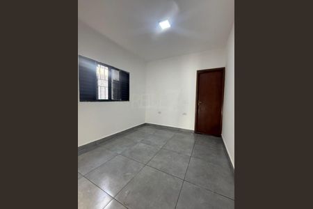 Casa à venda com 2 quartos, 80m² em Parque Bellaville, Sumaré