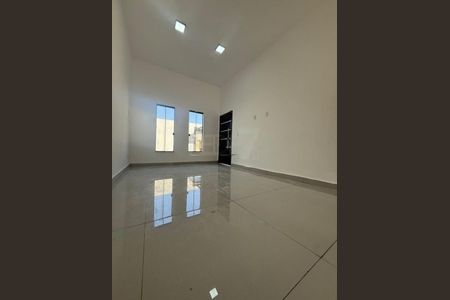 Casa à venda com 2 quartos, 80m² em Parque Bellaville, Sumaré