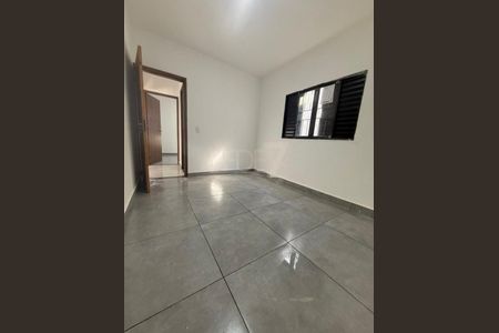 Casa à venda com 2 quartos, 80m² em Parque Bellaville, Sumaré