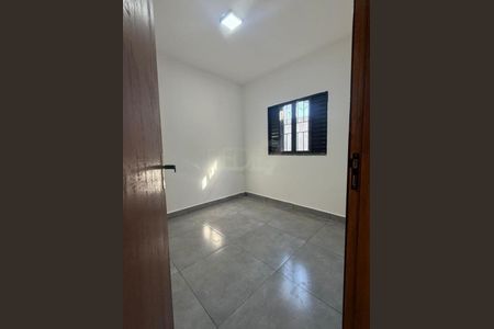 Casa à venda com 2 quartos, 80m² em Parque Bellaville, Sumaré