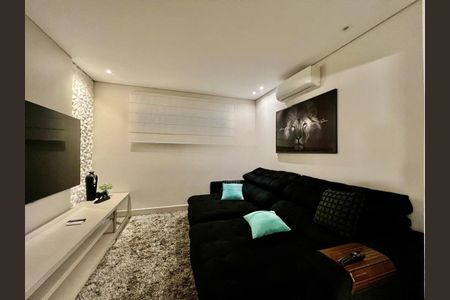Casa à venda com 5 quartos, 340m² em Loteamento Alphaville Campinas, Campinas