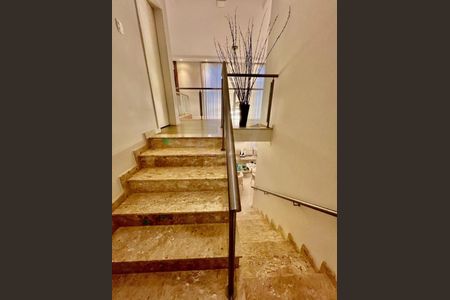 Casa à venda com 5 quartos, 340m² em Loteamento Alphaville Campinas, Campinas