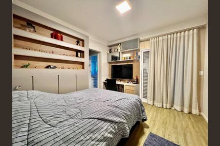 Casa à venda com 5 quartos, 340m² em Loteamento Alphaville Campinas, Campinas