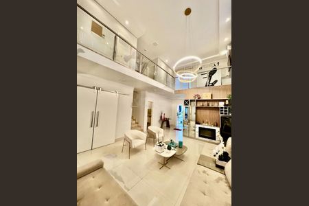 Casa à venda com 5 quartos, 340m² em Loteamento Alphaville Campinas, Campinas