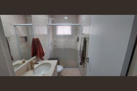 Casa à venda com 3 quartos, 169m² em Jardim Flamboyant, Campinas