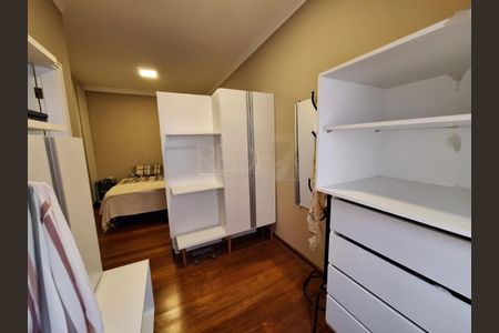 Casa à venda com 3 quartos, 169m² em Jardim Flamboyant, Campinas