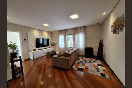 Casa à venda com 3 quartos, 169m² em Jardim Flamboyant, Campinas
