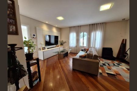 Casa à venda com 3 quartos, 169m² em Jardim Flamboyant, Campinas