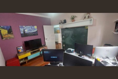 Casa à venda com 3 quartos, 169m² em Jardim Flamboyant, Campinas