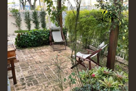 Casa à venda com 3 quartos, 149m² em Vila Rossi Borghi e Siqueira, Campinas