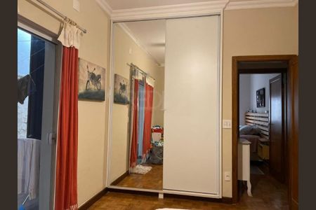 Casa à venda com 3 quartos, 149m² em Vila Rossi Borghi e Siqueira, Campinas