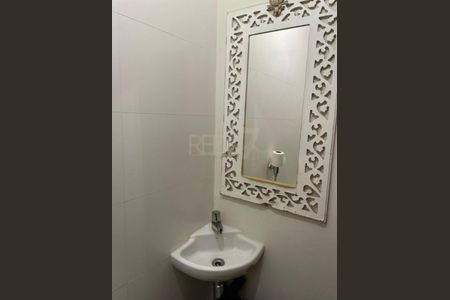 Casa à venda com 3 quartos, 149m² em Vila Rossi Borghi e Siqueira, Campinas