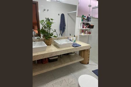 Casa à venda com 3 quartos, 149m² em Vila Rossi Borghi e Siqueira, Campinas