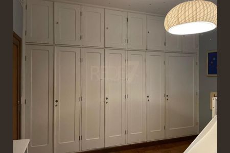 Casa à venda com 3 quartos, 149m² em Vila Rossi Borghi e Siqueira, Campinas