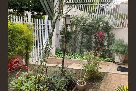 Casa à venda com 3 quartos, 149m² em Vila Rossi Borghi e Siqueira, Campinas
