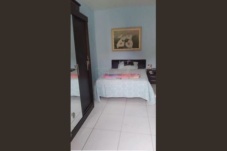 Casa à venda com 3 quartos, 150m² em Vila Industrial (Campinas), Campinas