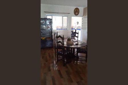Casa à venda com 3 quartos, 150m² em Vila Industrial (Campinas), Campinas