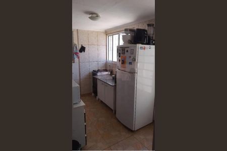 Casa à venda com 3 quartos, 150m² em Vila Industrial (Campinas), Campinas