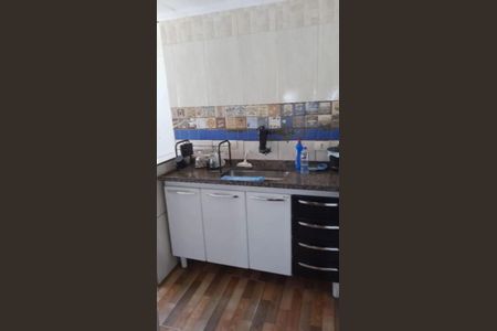 Casa à venda com 3 quartos, 150m² em Vila Industrial (Campinas), Campinas
