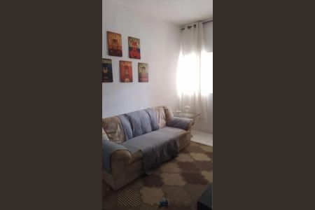 Casa à venda com 3 quartos, 150m² em Vila Industrial (Campinas), Campinas