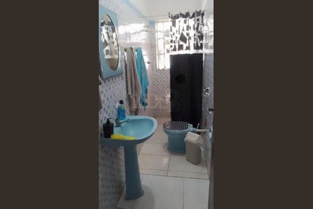 Casa à venda com 3 quartos, 150m² em Vila Industrial (Campinas), Campinas