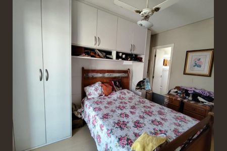 Casa à venda com 85m², 3 quartos e 2 vagas