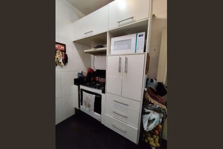 Casa à venda com 85m², 3 quartos e 2 vagas