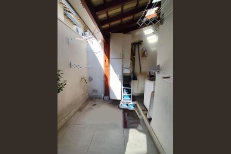 Casa à venda com 85m², 3 quartos e 2 vagas