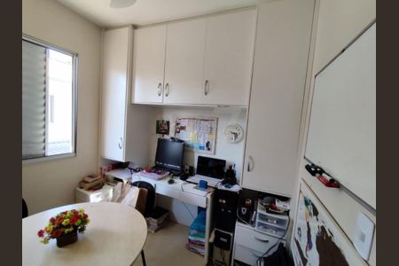 Casa à venda com 85m², 3 quartos e 2 vagas