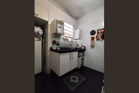 Casa à venda com 85m², 3 quartos e 2 vagas