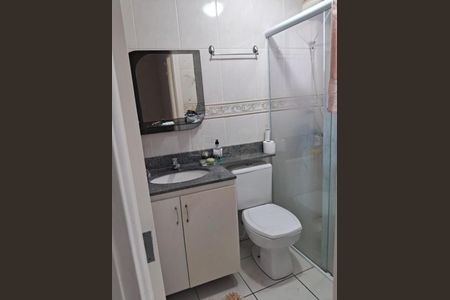 Casa à venda com 85m², 3 quartos e 2 vagas