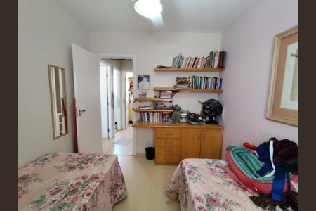 Casa à venda com 85m², 3 quartos e 2 vagas