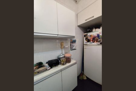 Casa à venda com 85m², 3 quartos e 2 vagas