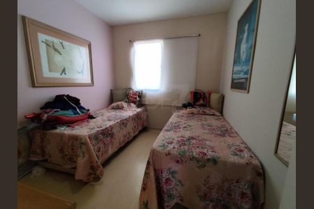 Casa à venda com 85m², 3 quartos e 2 vagas