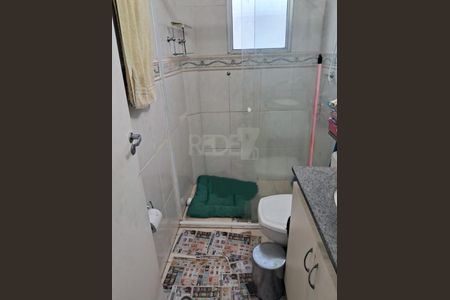Casa à venda com 85m², 3 quartos e 2 vagas