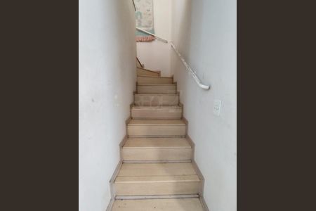 Casa à venda com 85m², 3 quartos e 2 vagas