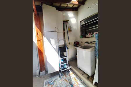 Casa à venda com 85m², 3 quartos e 2 vagas