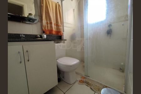 Casa à venda com 85m², 3 quartos e 2 vagas