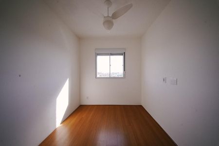 Quarto 1 de apartamento à venda com 2 quartos, 43m² em Jardim Brasilia, São Paulo