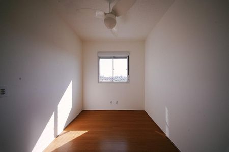 Apartamento à venda com 43m², 2 quartos e 1 vaga Apartamento à venda com 43m², 2 quartos e 1 vagaQuarto 2