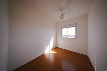 Apartamento à venda com 43m², 2 quartos e 1 vaga Apartamento à venda com 43m², 2 quartos e 1 vagaQuarto 2