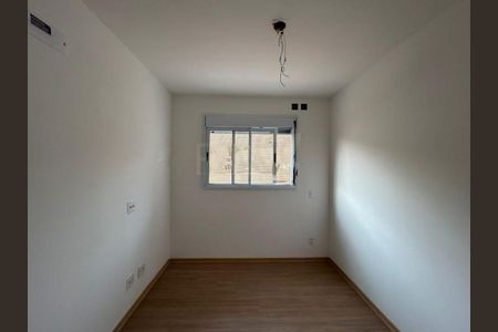 Apartamento à venda com 2 quartos, 64m² em Loteamento Parque São Martinho, Campinas
